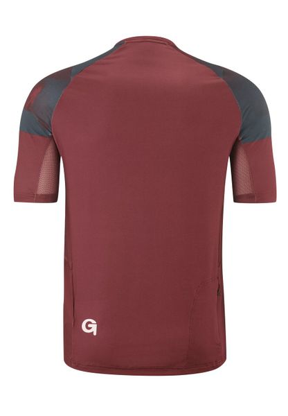 Gonso Radtrikot Bikeshirt Vedello günstig online kaufen