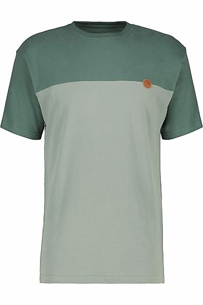 Alife & Kickin T-Shirt "Herren LeonardoAK" günstig online kaufen
