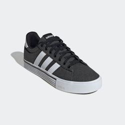 adidas Sportswear DAILY 4.0 Sneaker günstig online kaufen
