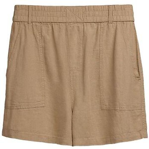 Teddy Smith  Shorts 30417219D-212N günstig online kaufen