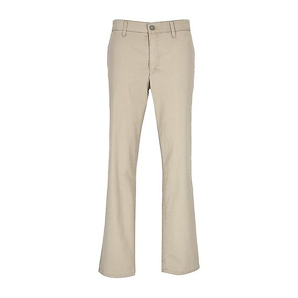 Club of Comfort Stretch-Hose günstig online kaufen