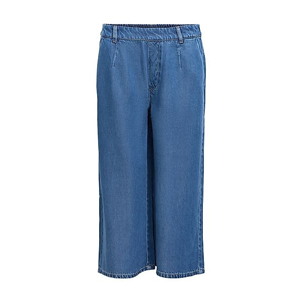 Object Damen Short 23048996 günstig online kaufen