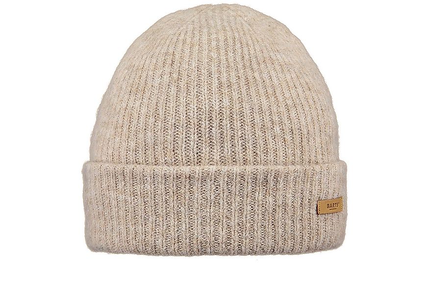 Barts Schlupfmütze Witzia günstig online kaufen