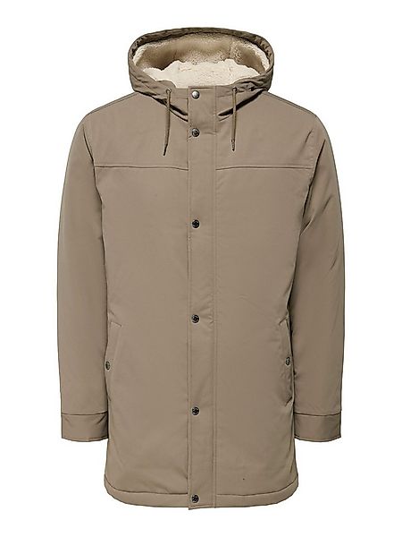 ONLY & SONS Winterjacke günstig online kaufen