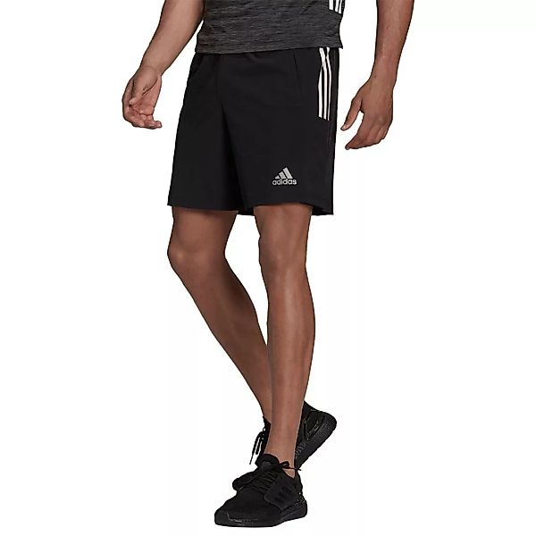 Adidas Training Shorts Hosen 2XL Black günstig online kaufen