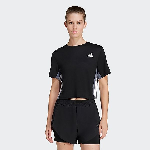 adidas Performance T-Shirt TE 3S CB TEE günstig online kaufen