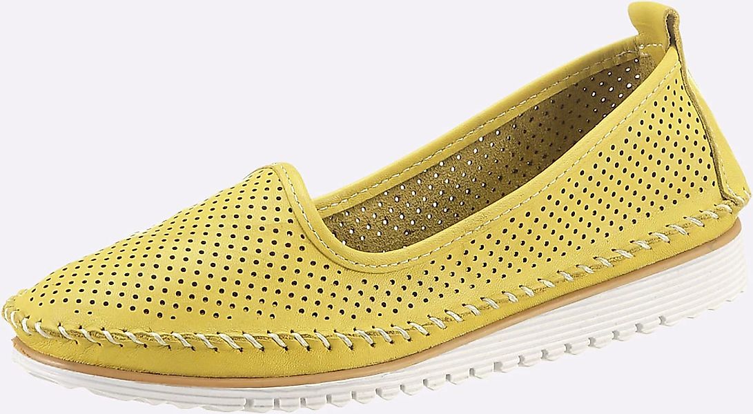 heine Slipper günstig online kaufen