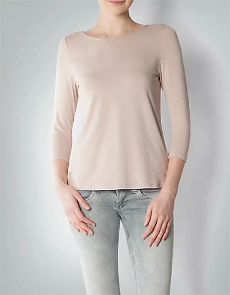 Marc O'Polo Damen T-Shirt 601/2089/52133/310 günstig online kaufen
