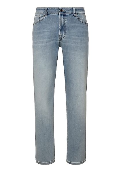 BOSS ORANGE Regular-fit-Jeans Re Maine mit günstig online kaufen