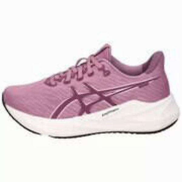 Asics VERSABLAST 4 Laufschuh günstig online kaufen