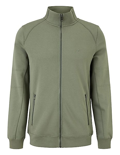Joy Sportswear Trainingsjacke Jacke RAPHAEL günstig online kaufen