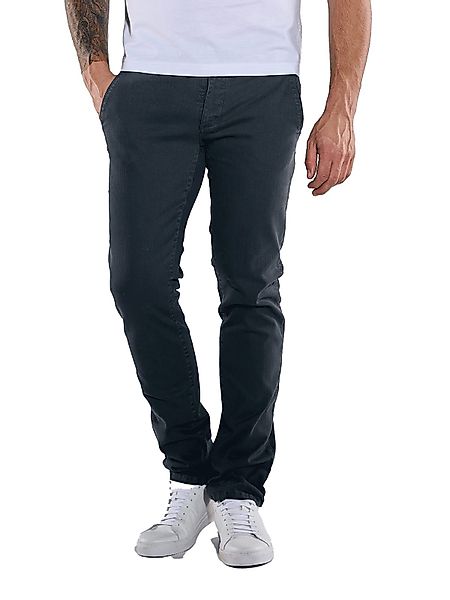 emilio adani Slim-fit-Jeans emilio adani Herren günstig online kaufen