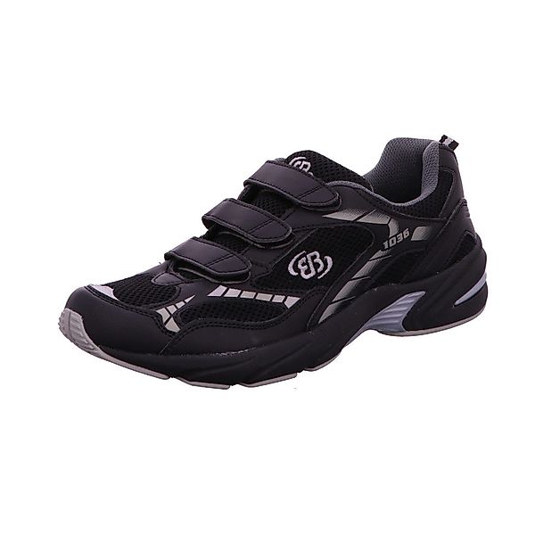 BRÜTTING Force V Laufschuh günstig online kaufen