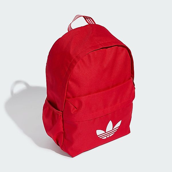 adidas Originals Daypack ADICOLOR CLASSIC RUCKSACK günstig online kaufen