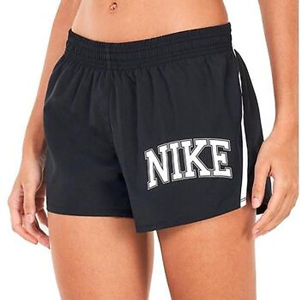 Nike  Shorts DQ6360-010 günstig online kaufen