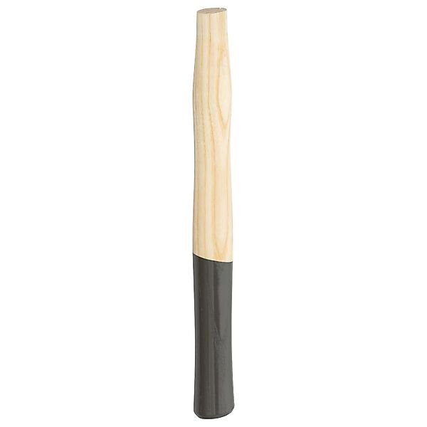 Picard ErsatzStiel 25cm Esche für 50g Nr 1 Nr 16 Nr 29 Nr 85 Hammer Nr 9901 günstig online kaufen