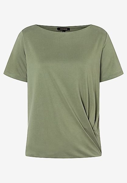 MORE&MORE T-Shirt günstig online kaufen