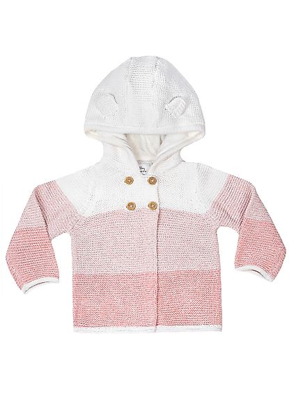 Stellou & friends Cardigan Stellou & günstig online kaufen