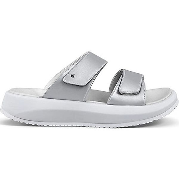Joya  Sandalen JUWEL WIEN II günstig online kaufen