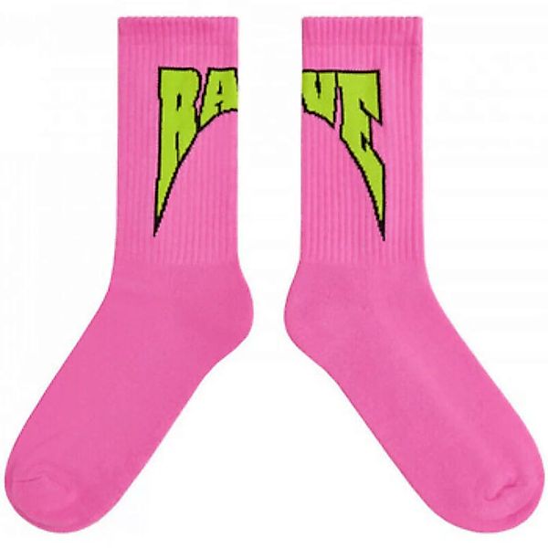Rave  Socken Faculty socks günstig online kaufen