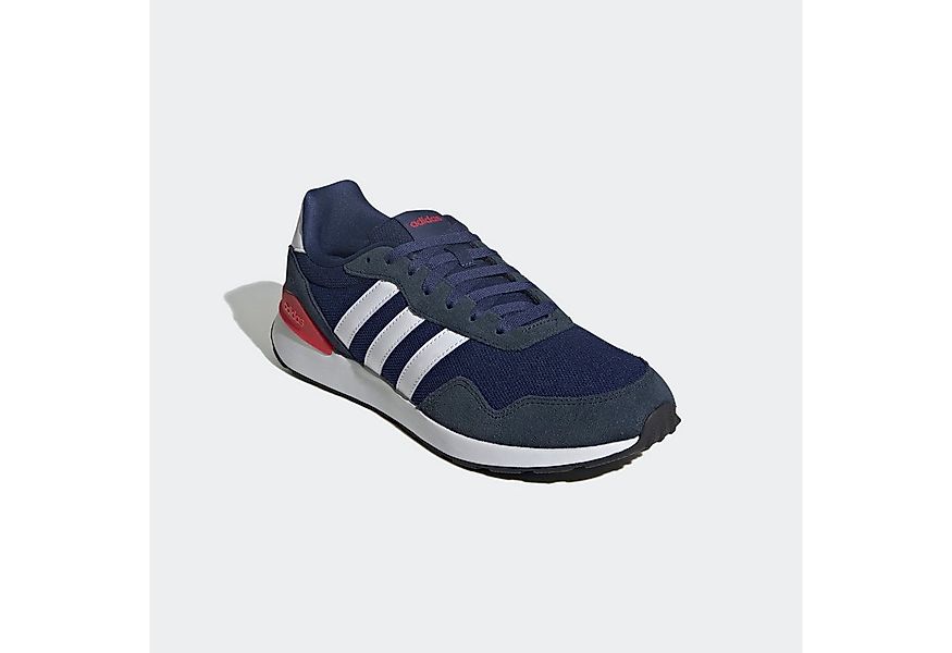 adidas Sportswear RUN 60S 4.0 Sneaker günstig online kaufen