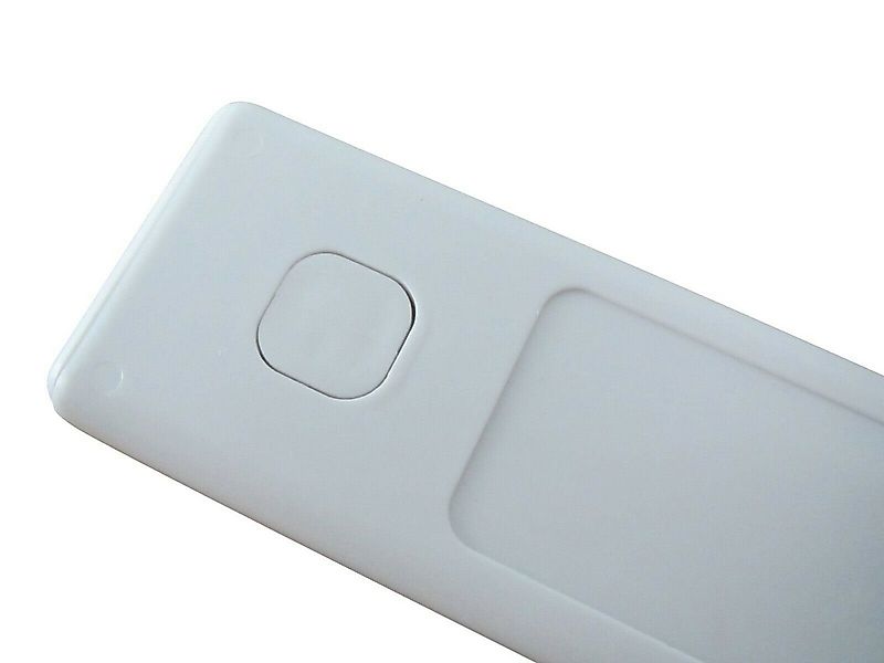 Rollo Schnurbeschwerer für Rollos, Raffrollo, Plissees, Rollozubehör, rewag günstig online kaufen