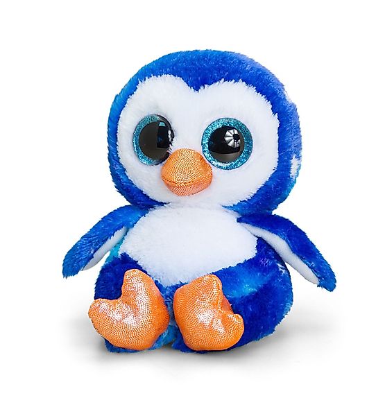Keel Toys Kuscheltier Mini Plüschtier Kuscheltier günstig online kaufen