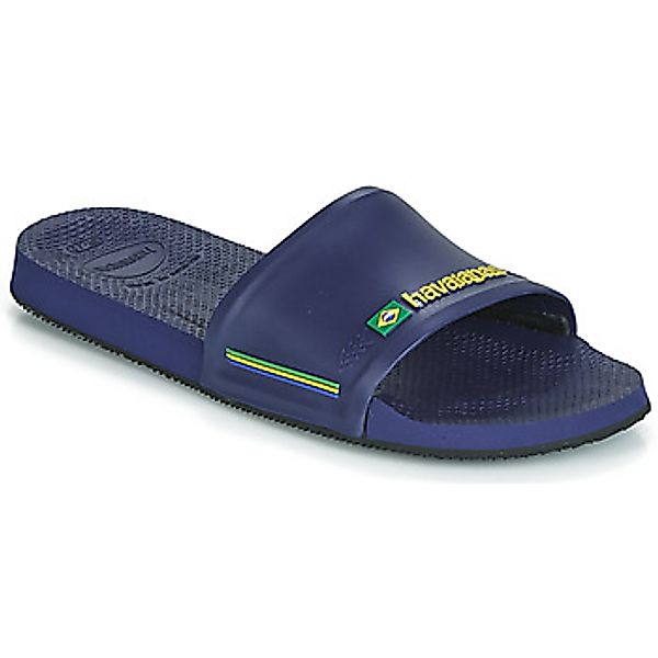 Havaianas  Zehensandalen SLIDE BRASIL günstig online kaufen