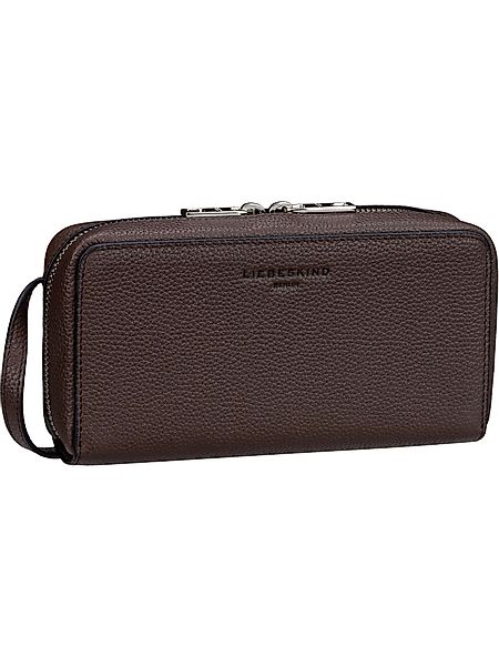 Liebeskind Berlin Umhängetasche Lou, Umhängetasche klein günstig online kaufen