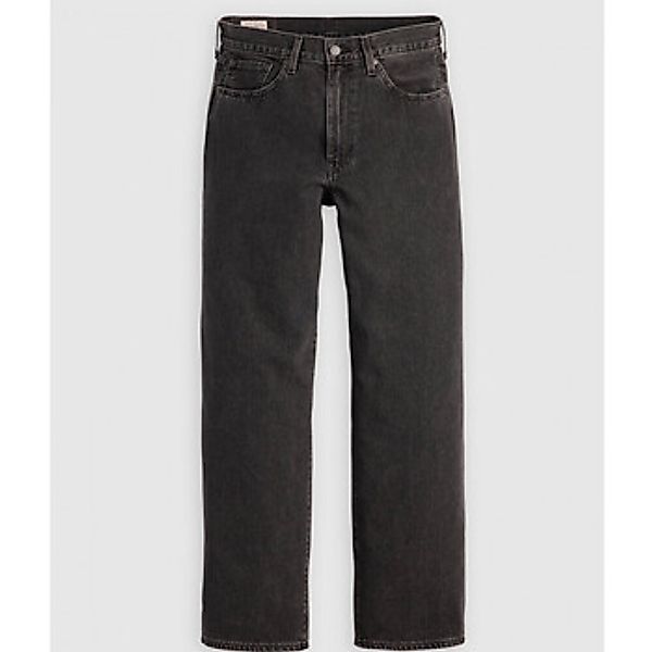 Levis  Straight Leg Jeans 578 baggy 8am in charlotte günstig online kaufen