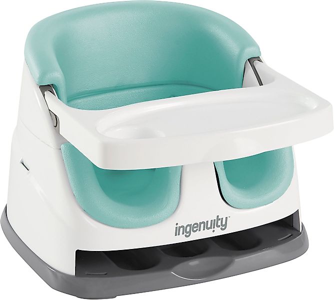 ingenuity Tischsitz Baby Base 2-in-1™ Seat günstig online kaufen