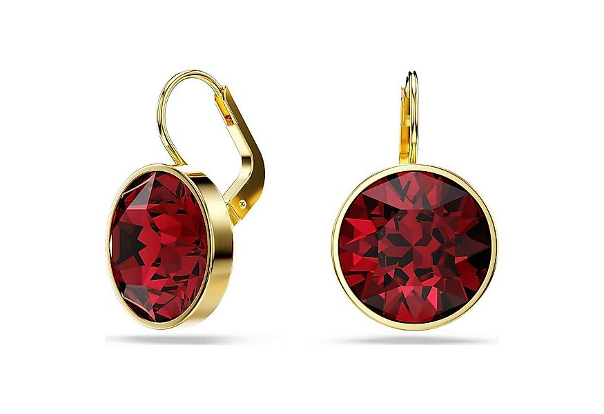 Swarovski Paar Ohrhänger Bella günstig online kaufen