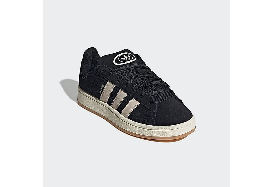 adidas Originals CAMPUS 00S Sneaker günstig online kaufen
