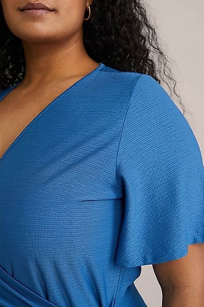 WE Fashion Maxikleid günstig online kaufen