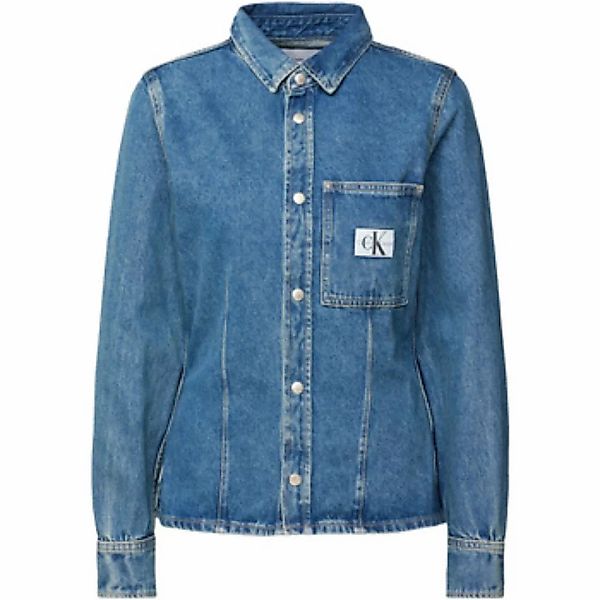 Ck Jeans  Blusen - günstig online kaufen