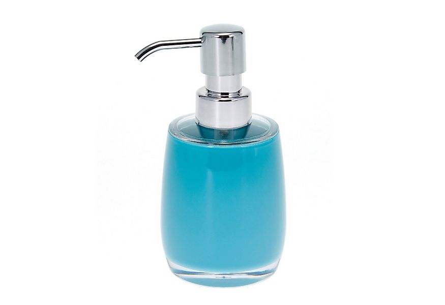 bremermann Seifenspender Bad-Serie SAVONA - Seifenspender aus Kunststoff, b günstig online kaufen