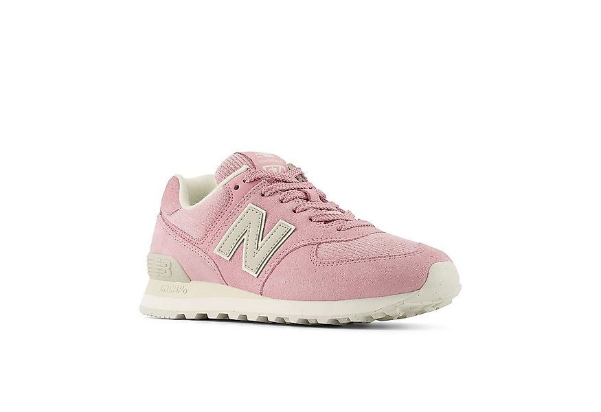 New Balance WL574 Sneaker günstig online kaufen