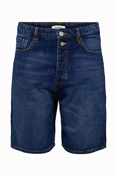 Esprit 5-Pocket-Jeans günstig online kaufen