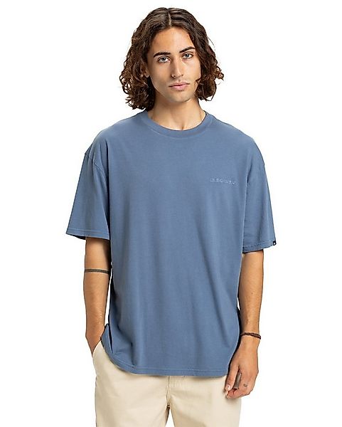 Quiksilver T-Shirt Salt Water günstig online kaufen