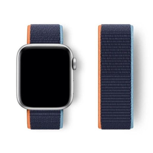 SmartUP Smartwatch-Armband für Apple Watch 10 günstig online kaufen