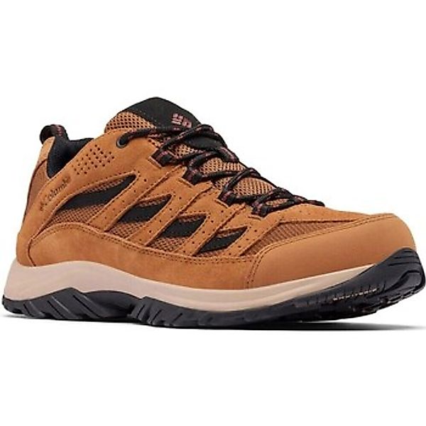 Columbia  Sneaker Męskie Crestwood günstig online kaufen