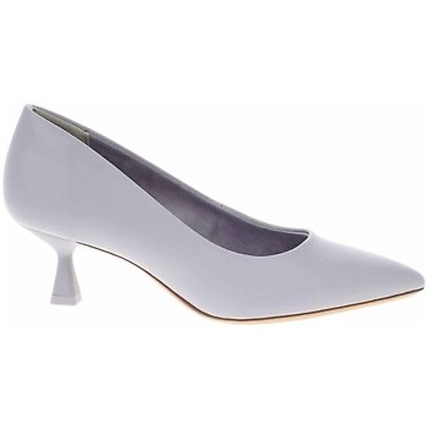 Tamaris  Pumps 112243220551 günstig online kaufen