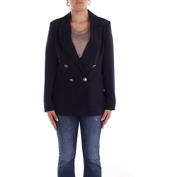 Only  Blazer 15294709 günstig online kaufen