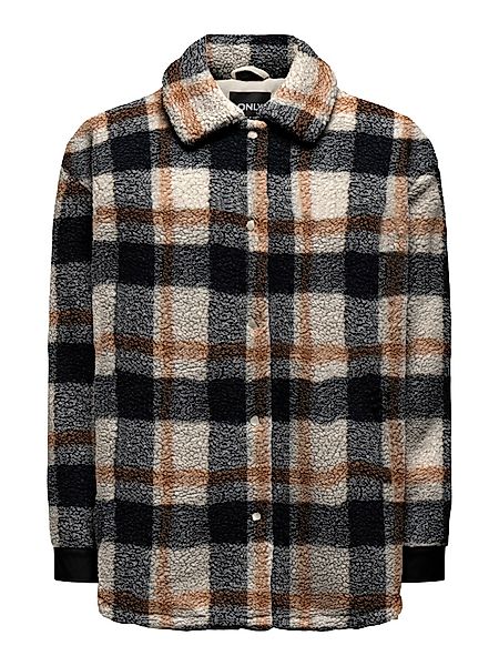 Only Damen Jacke 15366053 günstig online kaufen