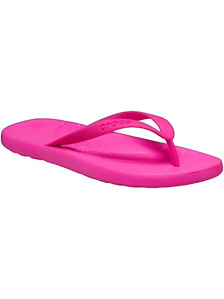 Crocs 210089-6TW Crocs Classic Flip Sandale günstig online kaufen