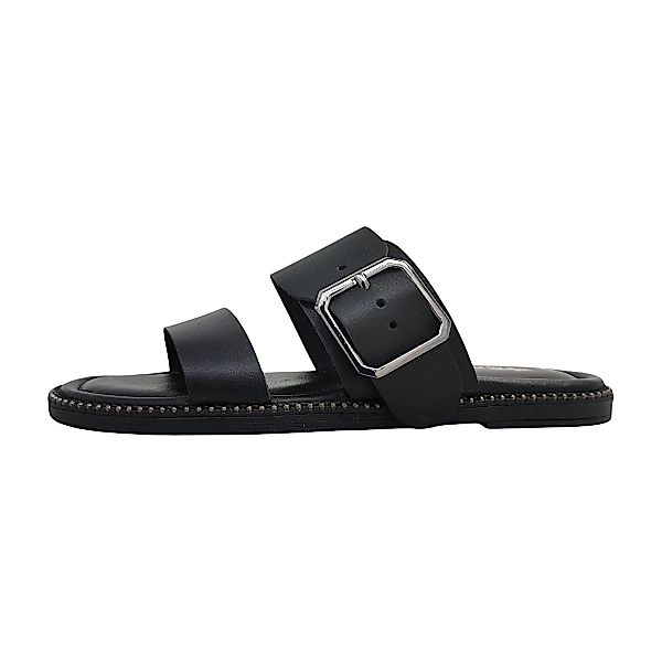 Tamaris Pantolette Pantolette günstig online kaufen