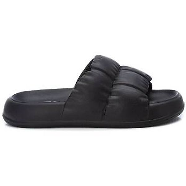 Xti  Zehensandalen 14136701 günstig online kaufen