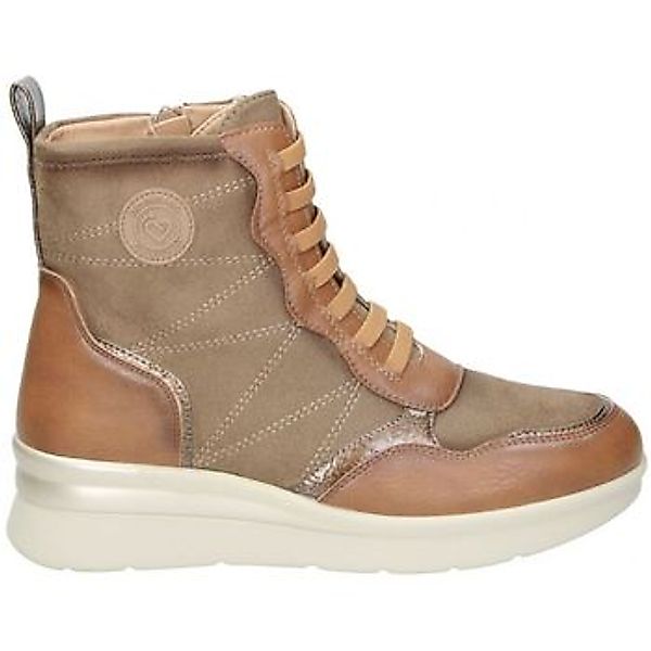 Amarpies  Stiefeletten AMD29422 günstig online kaufen