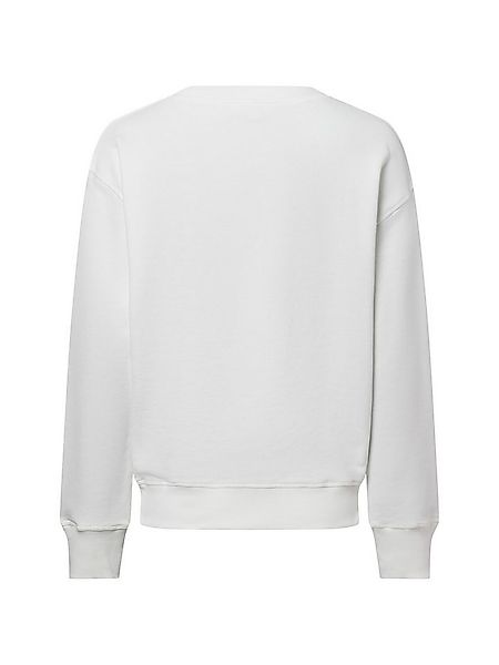 Marie Lund Sweatshirt günstig online kaufen