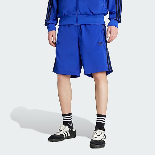 adidas Originals Shorts ADICOLOR FIREBIRD SHORTS günstig online kaufen